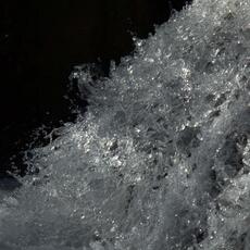 Mulino Acqua Preci_0021