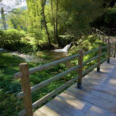 Mulino Acqua Preci_0033