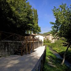 Mulino Acqua Preci_0043