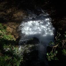 Mulino Acqua Preci_0052