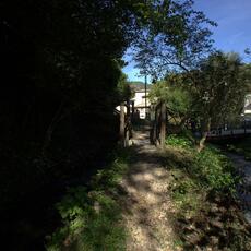 Mulino Acqua Preci_0058