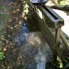 Mulino Acqua Preci_0062