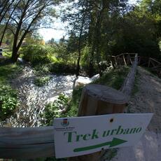 Mulino Acqua Preci_0098