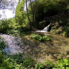 Mulino Acqua Preci_0111