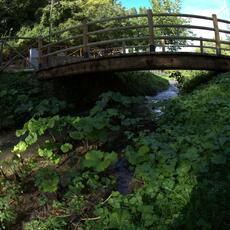 Mulino Acqua Preci_0115