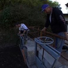 Mulino Acqua Preci_0124