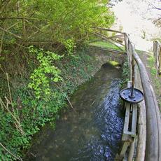 Mulino Acqua Preci_0131