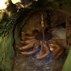 Mulino Acqua Preci_0139