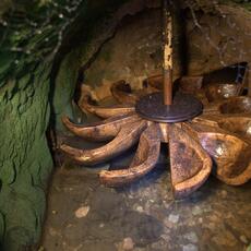 Mulino Acqua Preci_0144