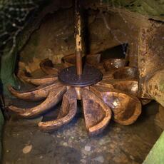 Mulino Acqua Preci_0145