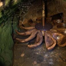 Mulino Acqua Preci_0146