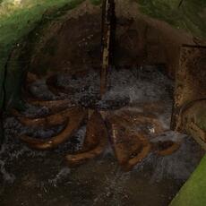 Mulino Acqua Preci_0161