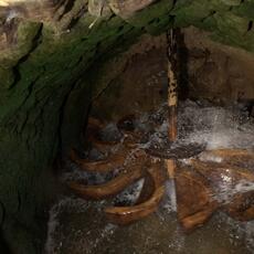 Mulino Acqua Preci_0163