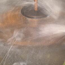 Mulino Acqua Preci_0179