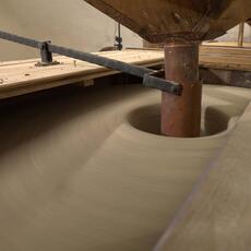 Mulino Acqua Preci_0181