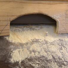 Mulino Acqua Preci_0182