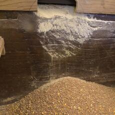 Mulino Acqua Preci_0184