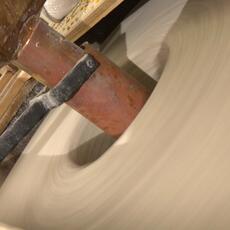 Mulino Acqua Preci_0186