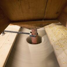 Mulino Acqua Preci_0189