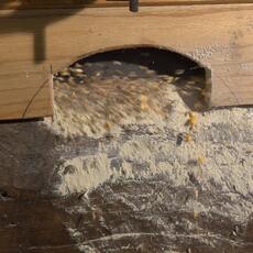 Mulino Acqua Preci_0192