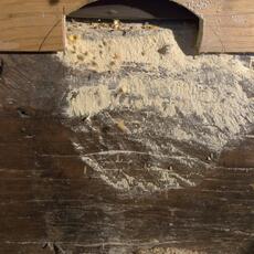 Mulino Acqua Preci_0202