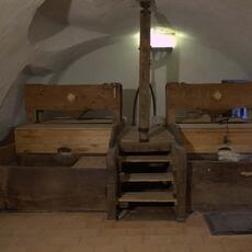 Mulino Acqua Preci_0203