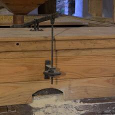 Mulino Acqua Preci_0207