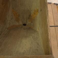 Mulino Acqua Preci_0210