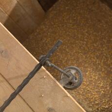 Mulino Acqua Preci_0212