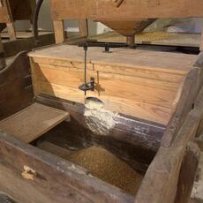 Mulino Acqua Preci_0214