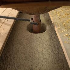 Mulino Acqua Preci_0215