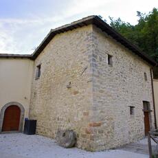 Mulino Acqua Preci_0217