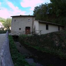 Mulino Acqua Preci_0230