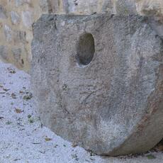 Mulino Acqua Preci_0231