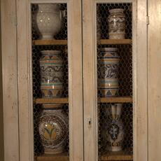 Abbazia S.Eutizio Museo_0019