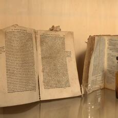 Abbazia S.Eutizio Museo_0056