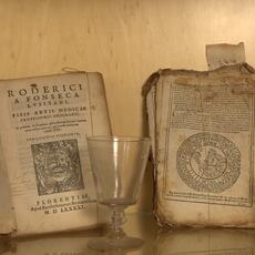 Abbazia S.Eutizio Museo_0068