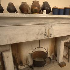 Abbazia S.Eutizio Museo_0092