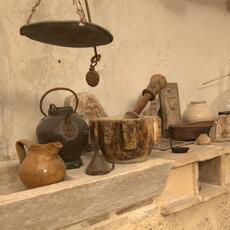 Abbazia S.Eutizio Museo_0111