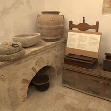 Abbazia S.Eutizio Museo_0119