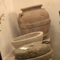 Abbazia S.Eutizio Museo_0125