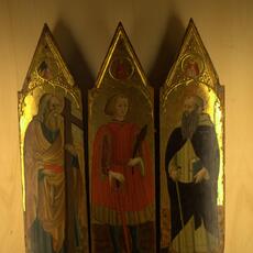 Abbazia S.Eutizio Museo_0132