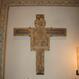 MUSEO DIOCESANO DI SPOLETO