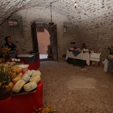 IMG_3767