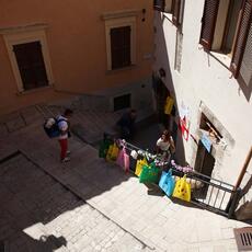 IMG_3816