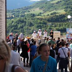 IMG_3912