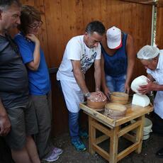 IMG_9629