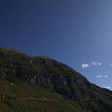 IMG_9892
