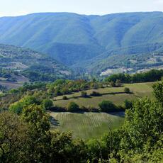 Val Castoriana_0001