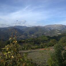 Val Castoriana_0013